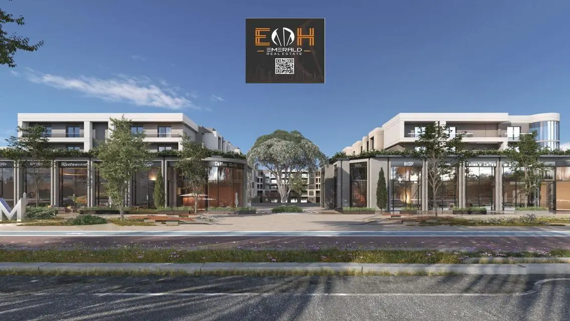 For Sale: Luxury Apartment with 7-15 Meter Space