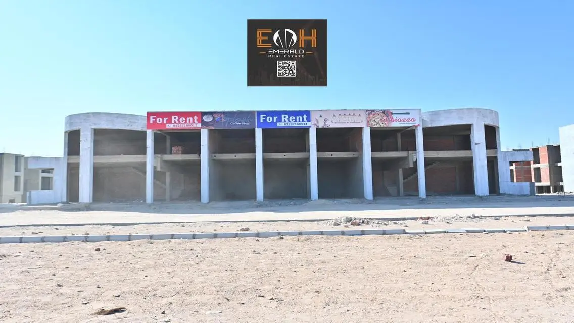 Spacious Luxury Apartment for Sale