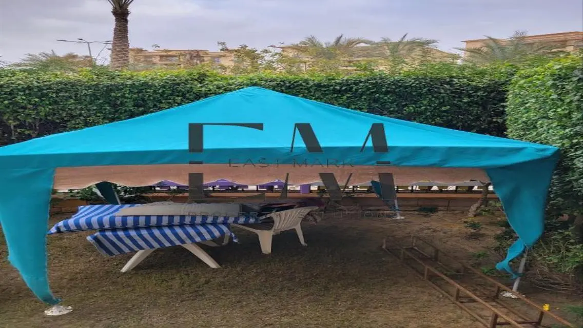 For Rent: 89 sqm Apartment with Balcony