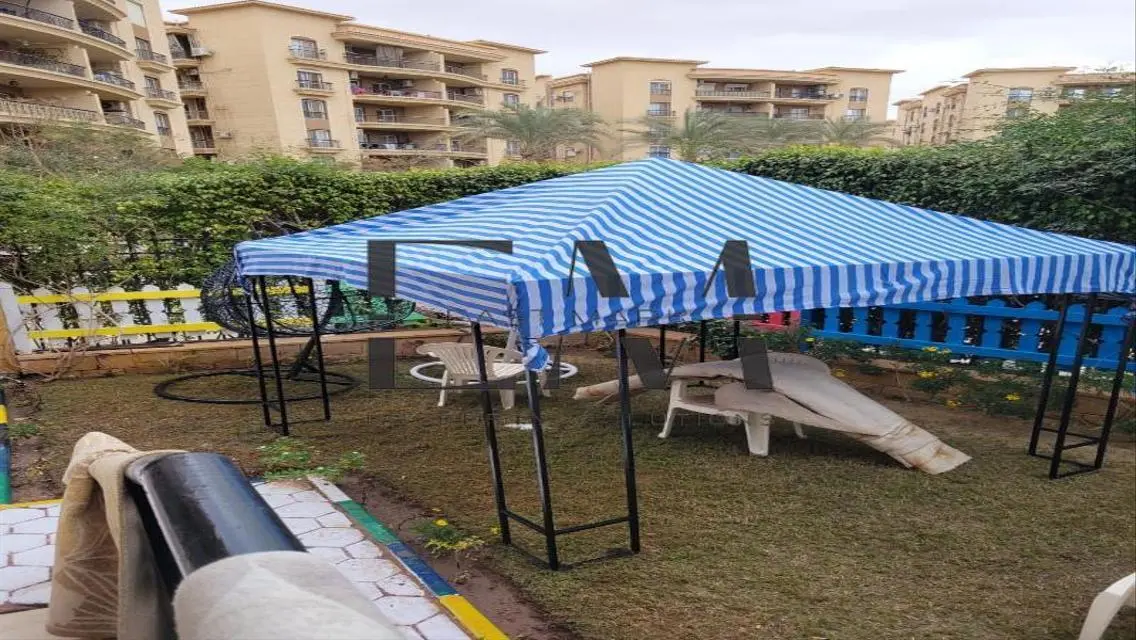 For Rent: 89 sqm Apartment with Balcony