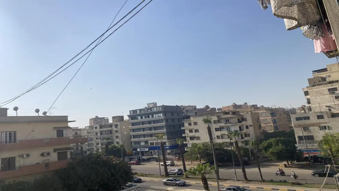 عقار A-Class - فرصة رائعة للعيش