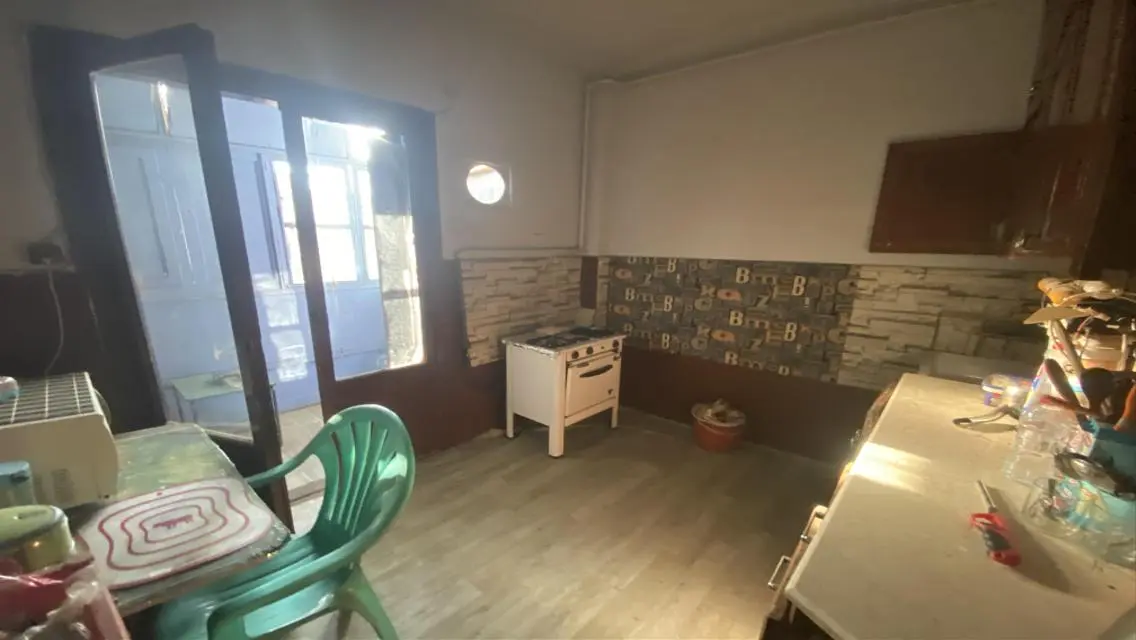 عقار A-Class - فرصة رائعة للعيش