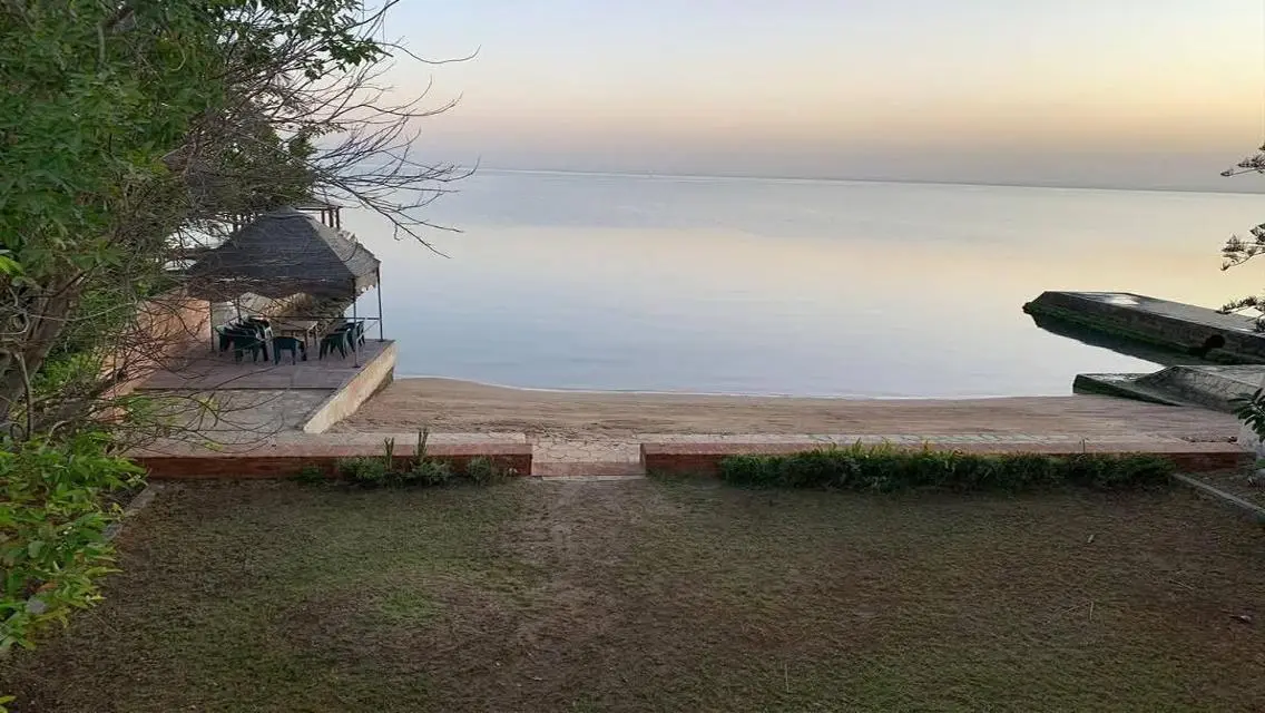 Distinctive Villa for Sale in Fayed