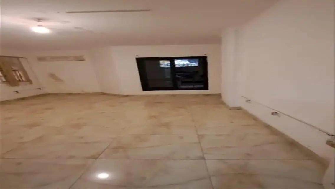 فرصة استثمارية رائعة - 55,000 دولار