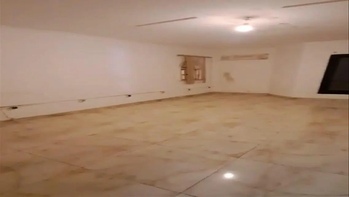 فرصة استثمارية رائعة - 55,000 دولار