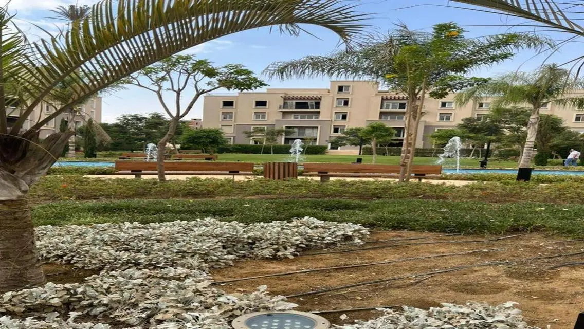 Luxury Villa with Full Amenities for Sale