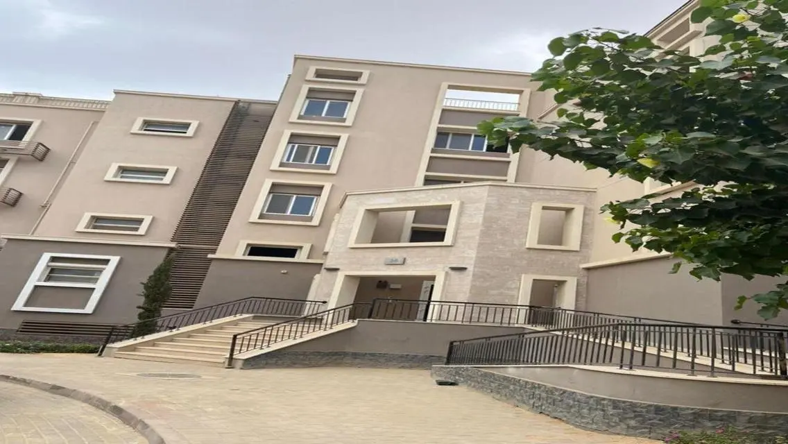 Luxury Villa with Full Amenities for Sale
