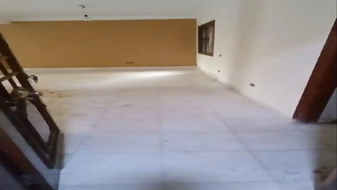 شقة فاخرة 220 متر بمميزات متعددة للبيع