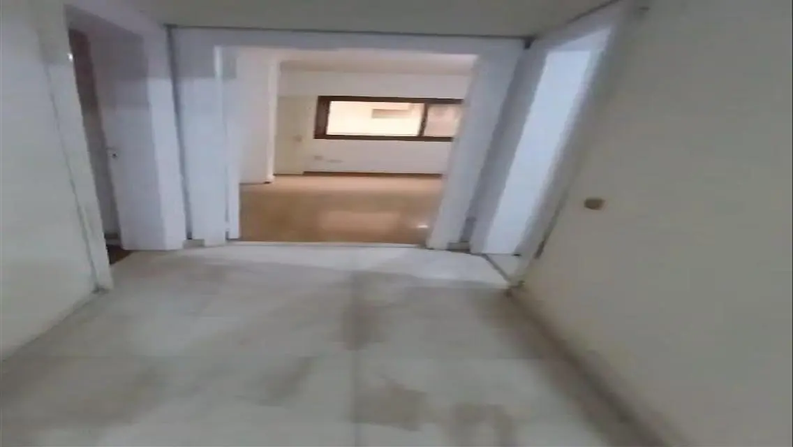 شقة فاخرة 220 متر بمميزات متعددة للبيع