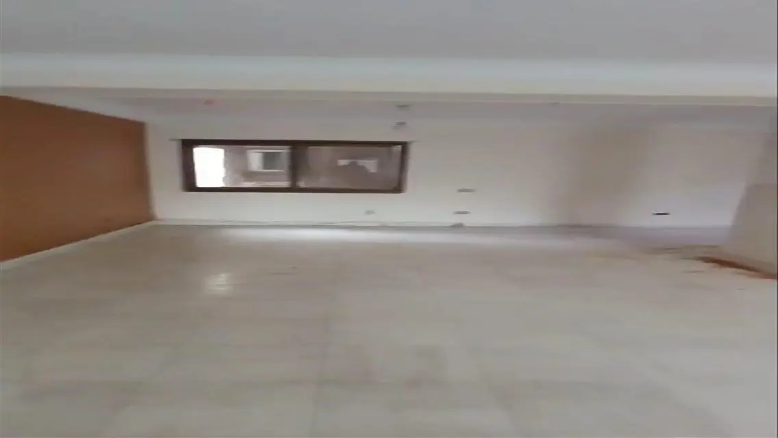 شقة فاخرة 220 متر بمميزات متعددة للبيع