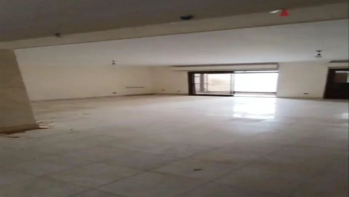 شقة فاخرة 220 متر بمميزات متعددة للبيع