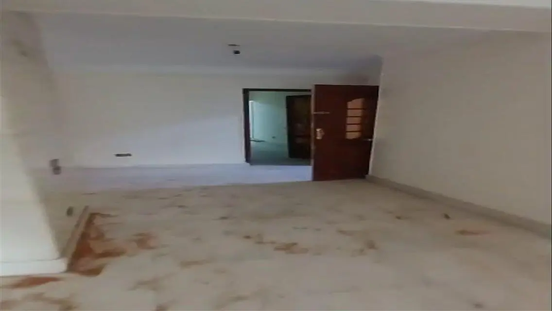 شقة فاخرة 220 متر بمميزات متعددة للبيع