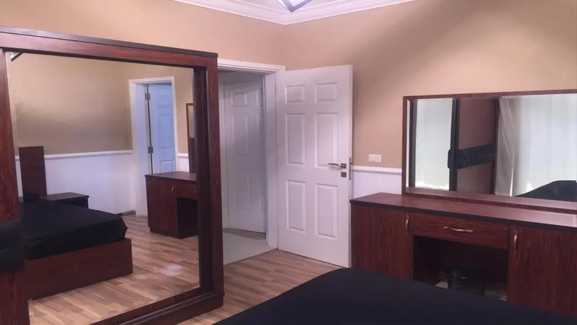 Luxury 3-Bedroom Apartment for Sale in Prime Location