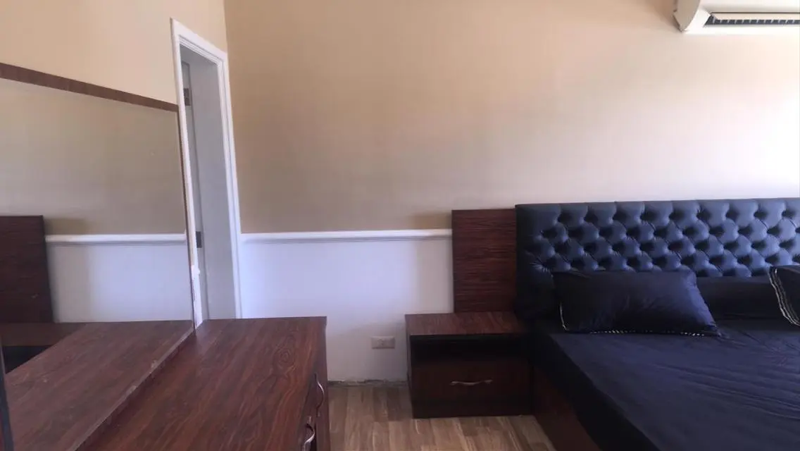 Luxury 3-Bedroom Apartment for Sale in Prime Location