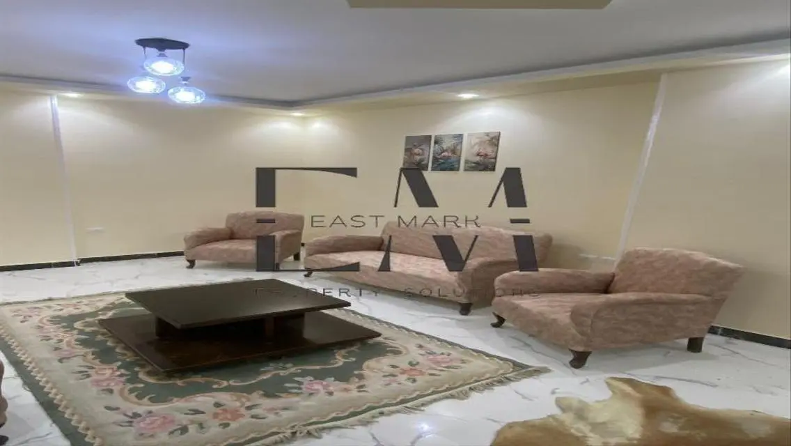 Luxury Apartment for Rent with Central Air Conditioning and Premium Amenities