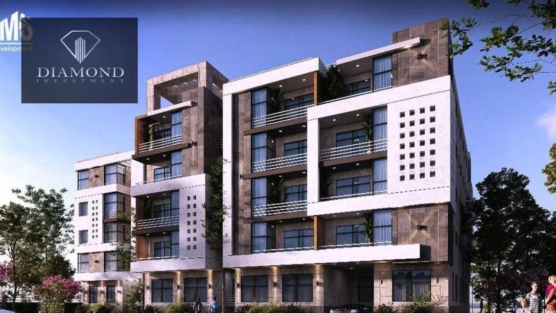 Capella - Luxurious Apartment in Prime Location