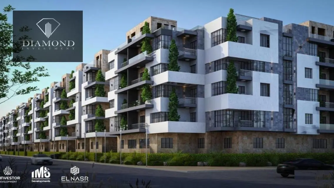 Capella - Luxurious Apartment in Prime Location