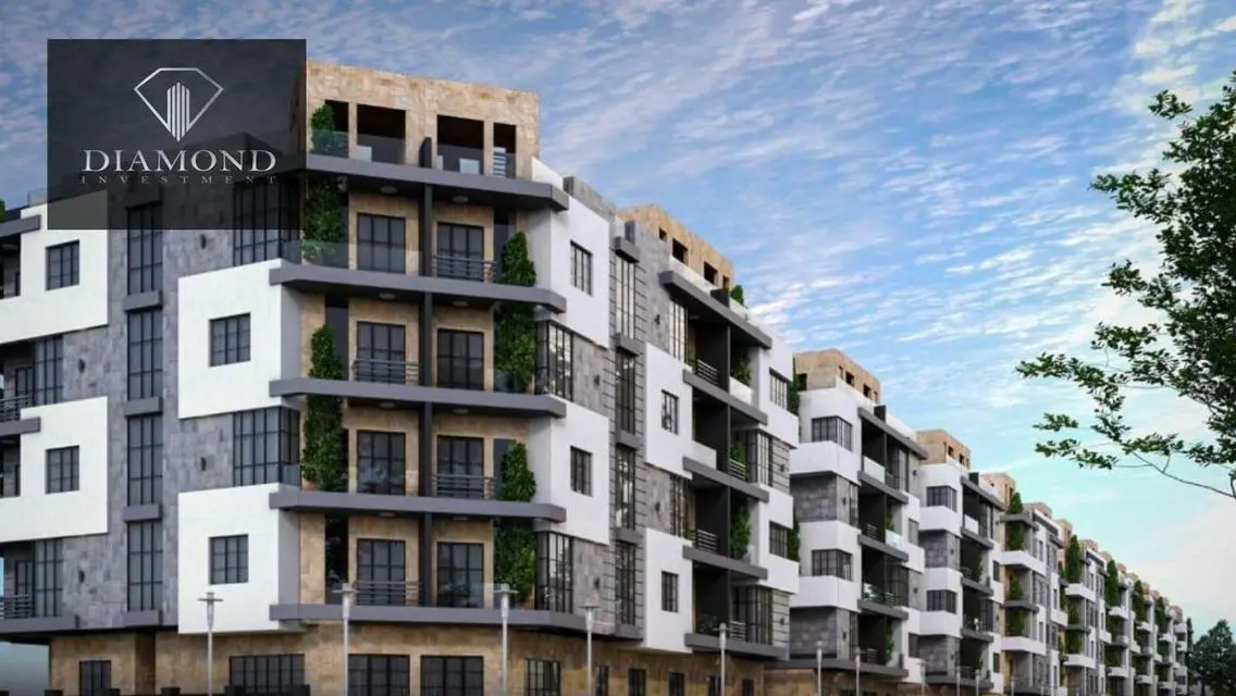 Capella - Luxurious Apartment in Prime Location