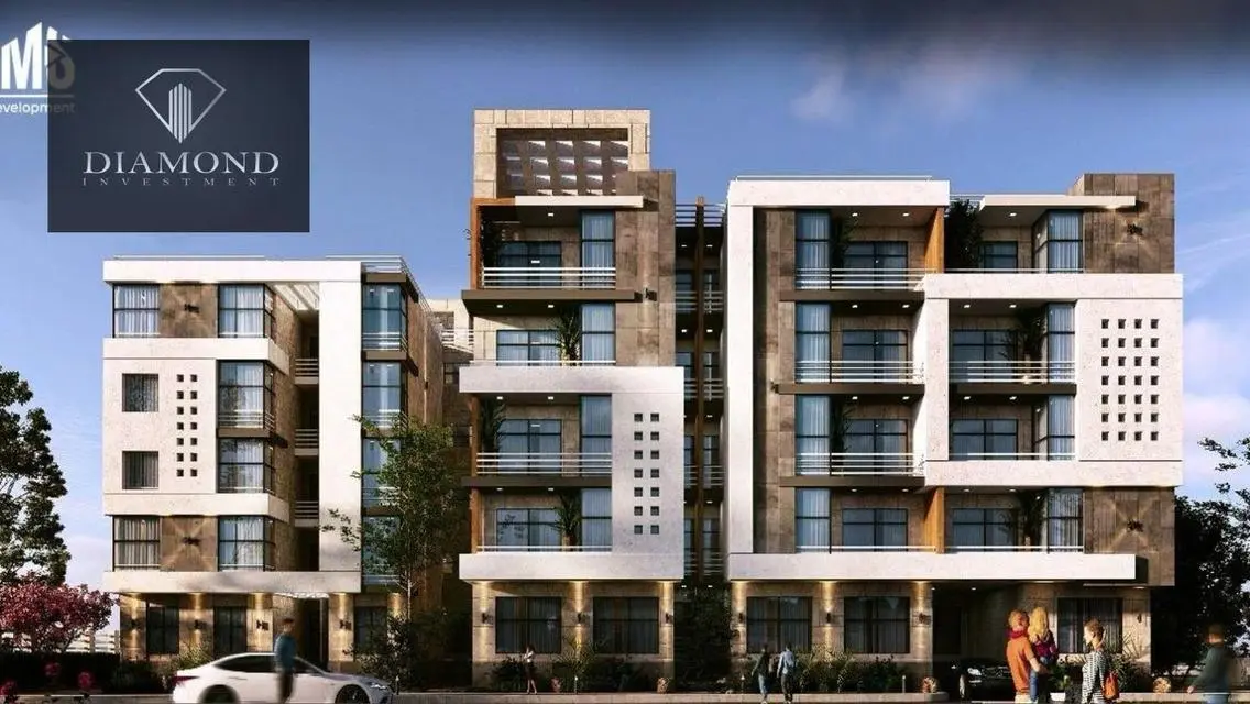 Capella - Luxurious Apartment in Prime Location
