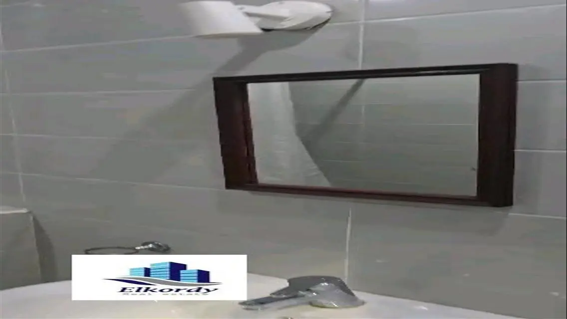شقة رائعة للبيع في منطقة مميزة