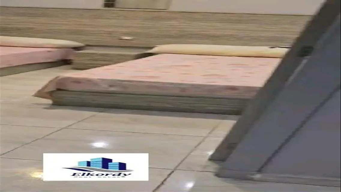 شقة رائعة للبيع في منطقة مميزة