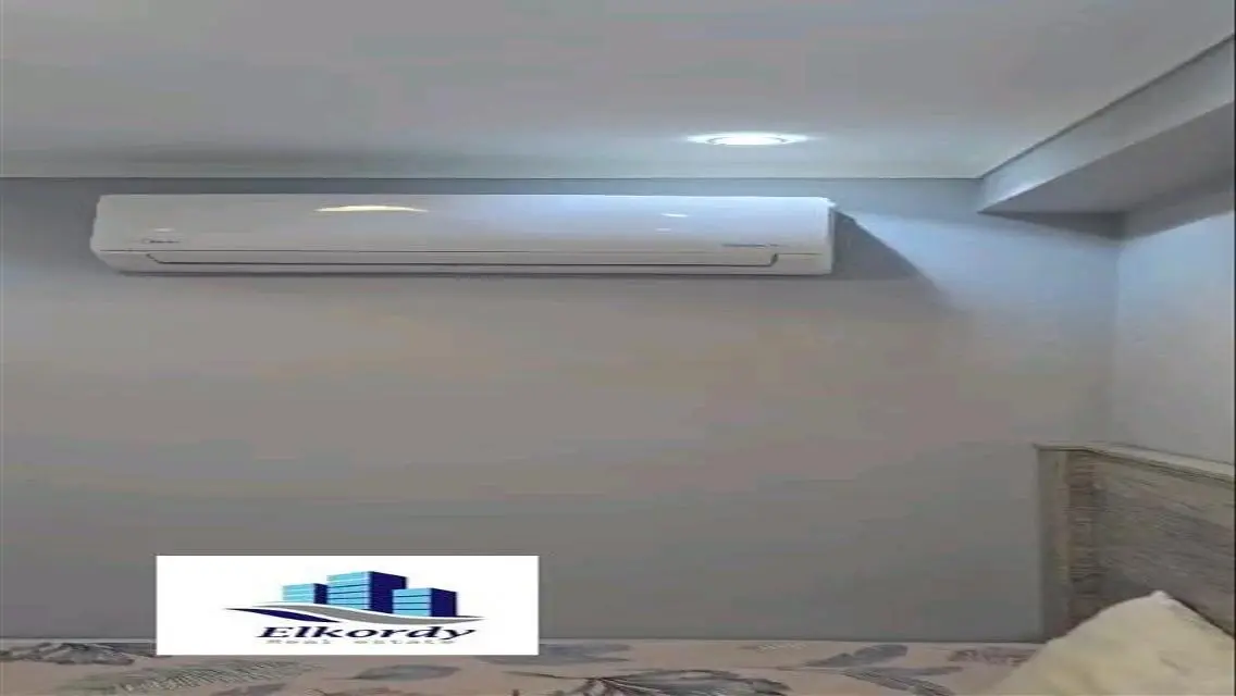 شقة رائعة للبيع في منطقة مميزة