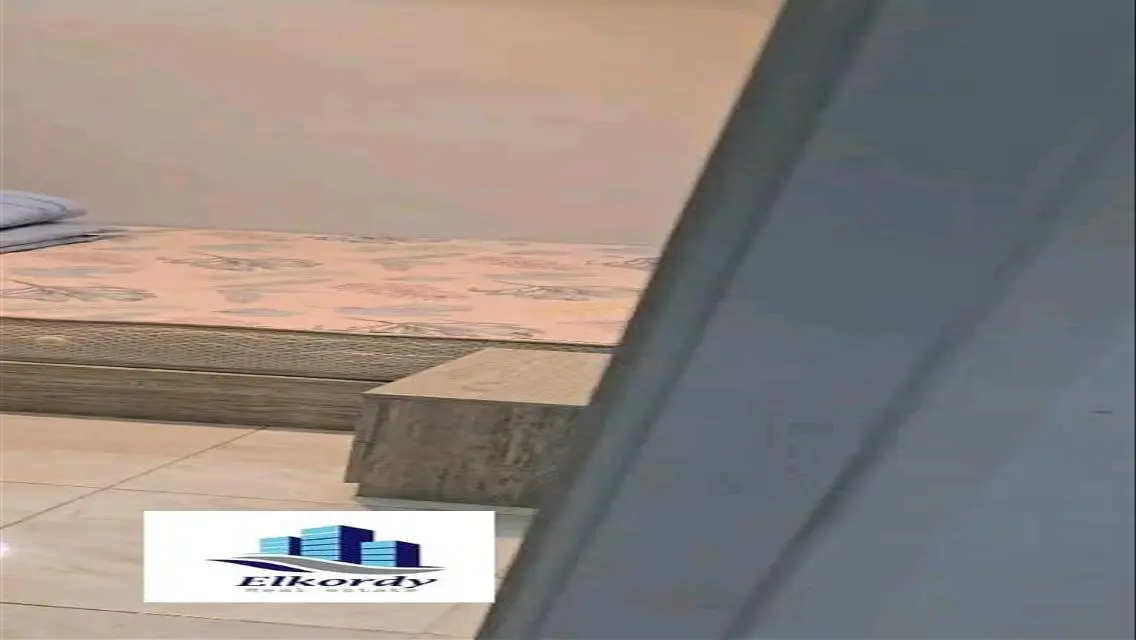 شقة رائعة للبيع في منطقة مميزة