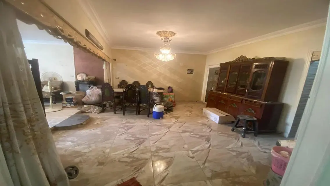 Luxury Apartment for Sale - 175 Square Meters