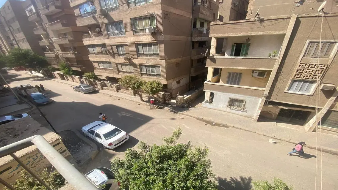 Luxury Apartment for Sale - 175 Square Meters