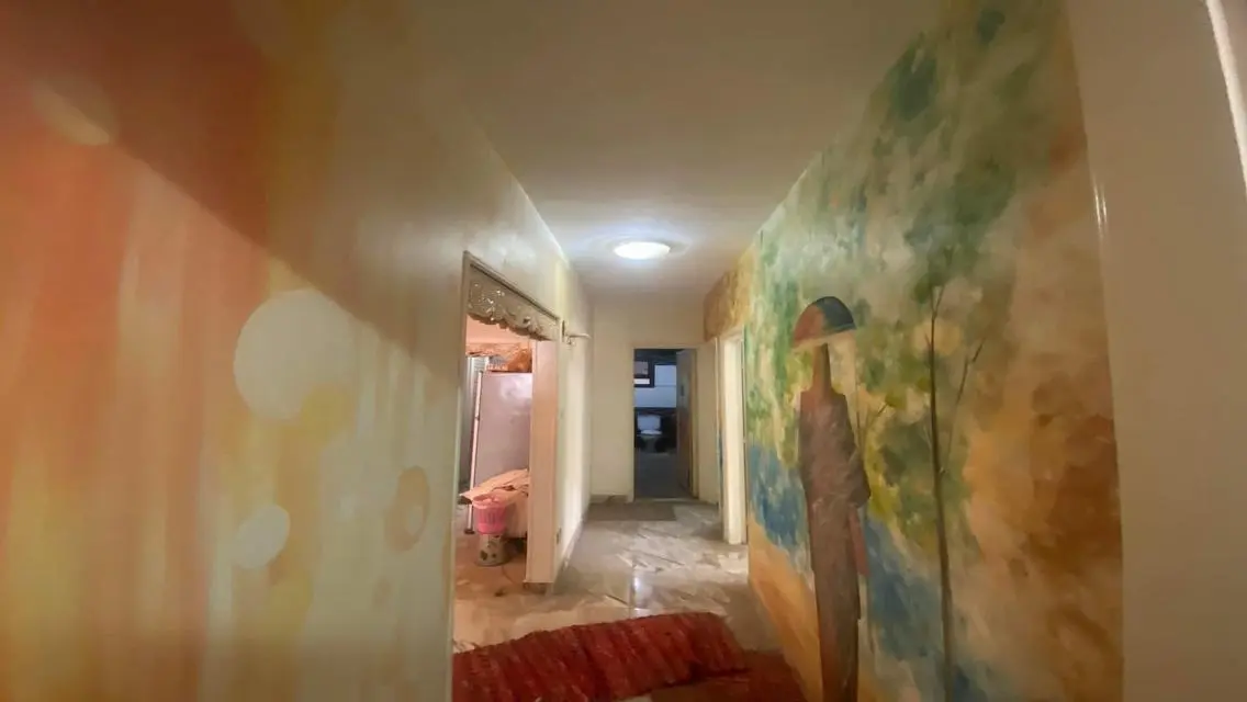 Luxury Apartment for Sale - 175 Square Meters