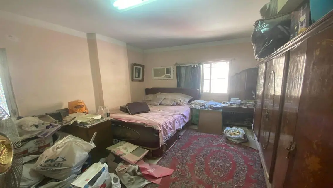 Luxury Apartment for Sale - 175 Square Meters