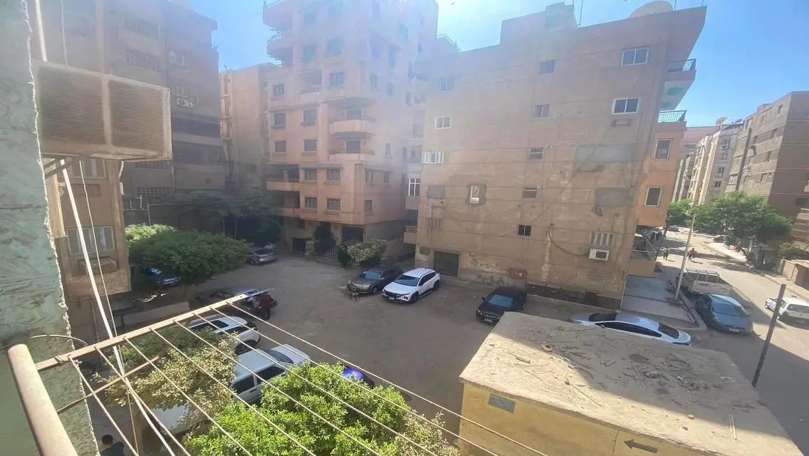 Luxury Apartment for Sale - 175 Square Meters