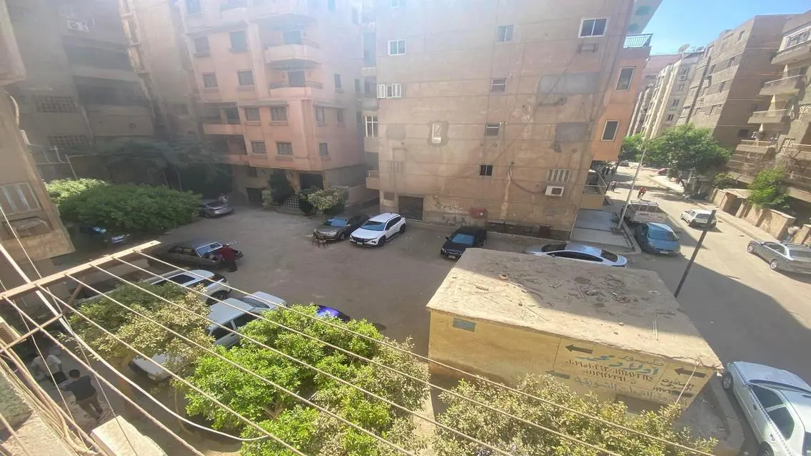Luxury Apartment for Sale - 175 Square Meters