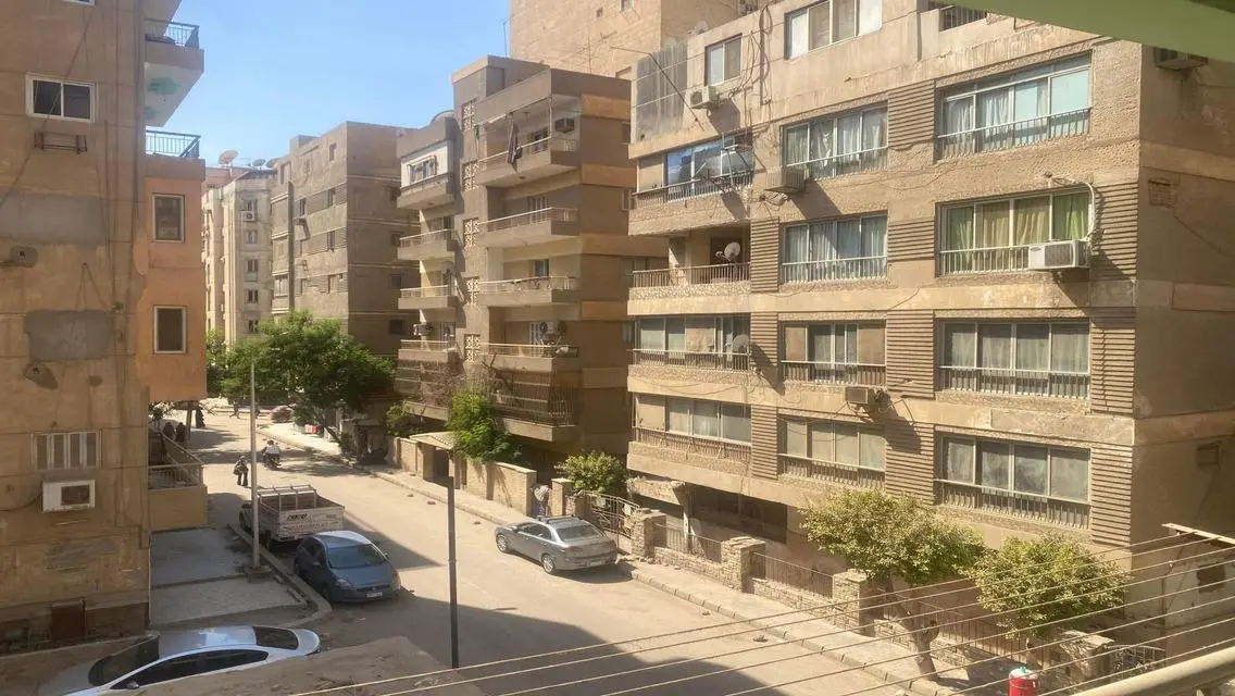 Luxury Apartment for Sale - 175 Square Meters