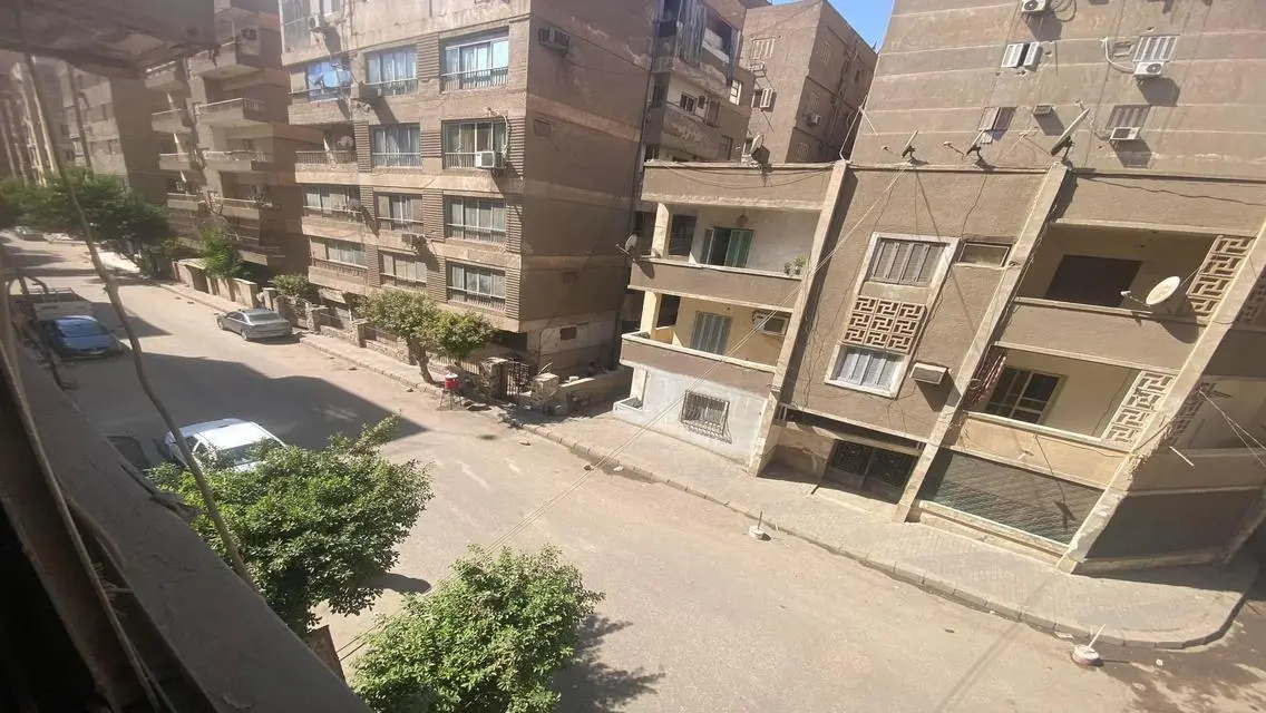 Luxury Apartment for Sale - 175 Square Meters
