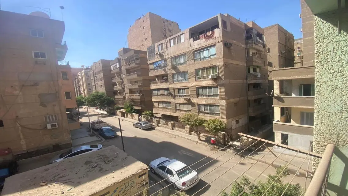 Luxury Apartment for Sale - 175 Square Meters
