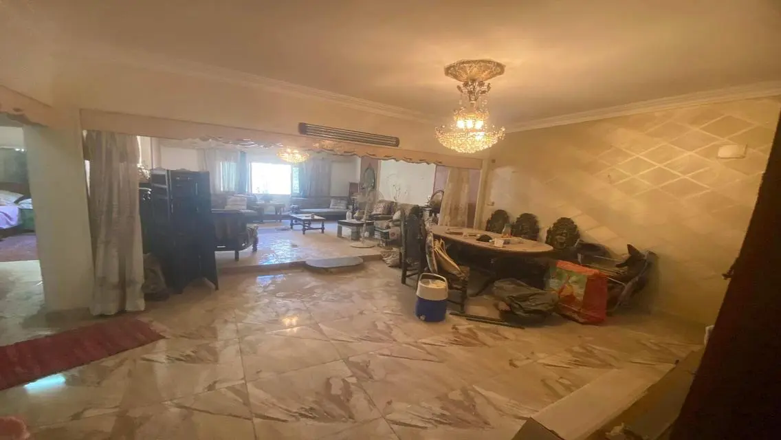 Luxury Apartment for Sale - 175 Square Meters
