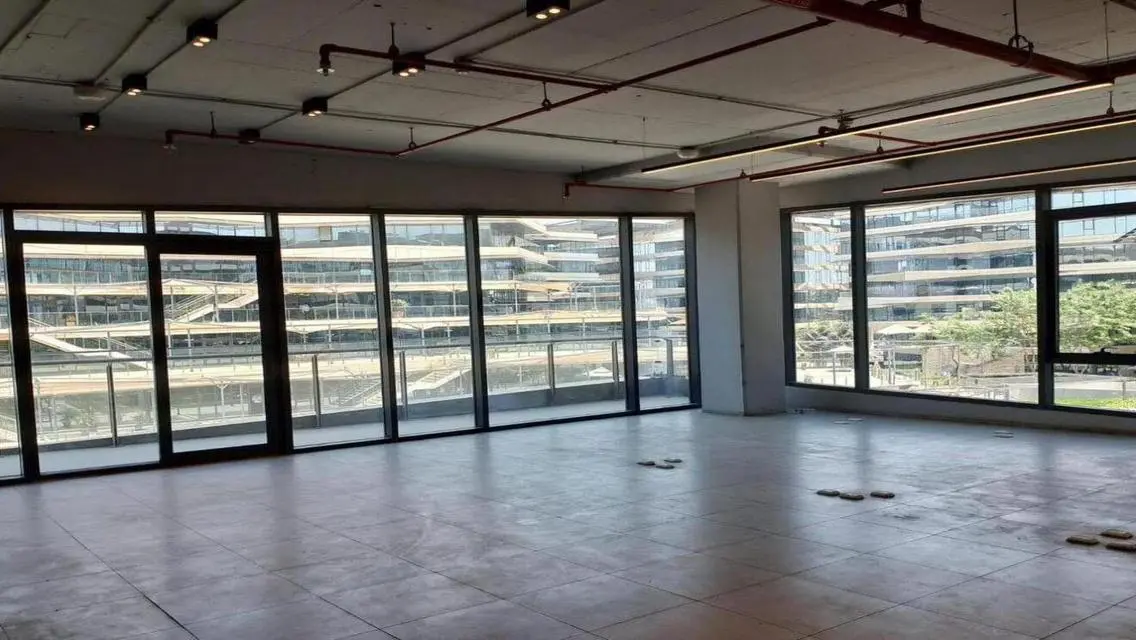 Luxury Apartment for Sale in Polygon Xtension - SODIC West A