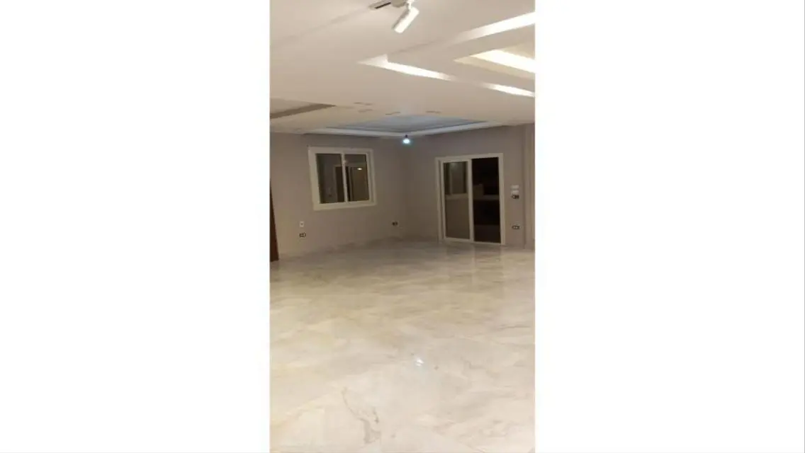 Beautiful Apartment for Rent