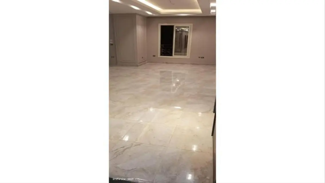 Beautiful Apartment for Rent