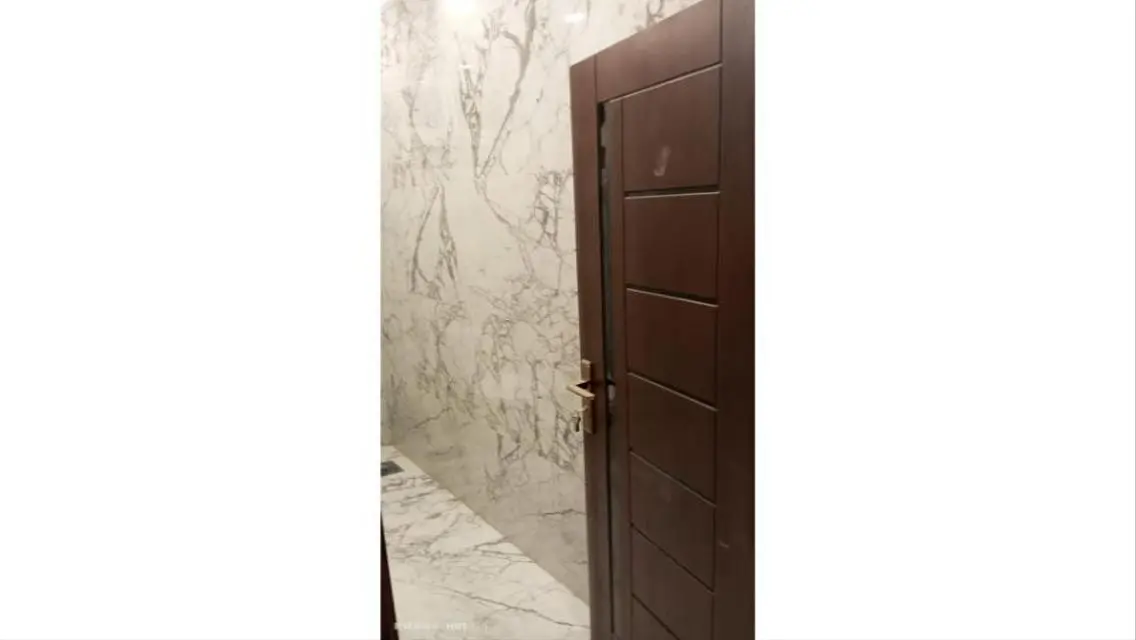 Beautiful Apartment for Rent