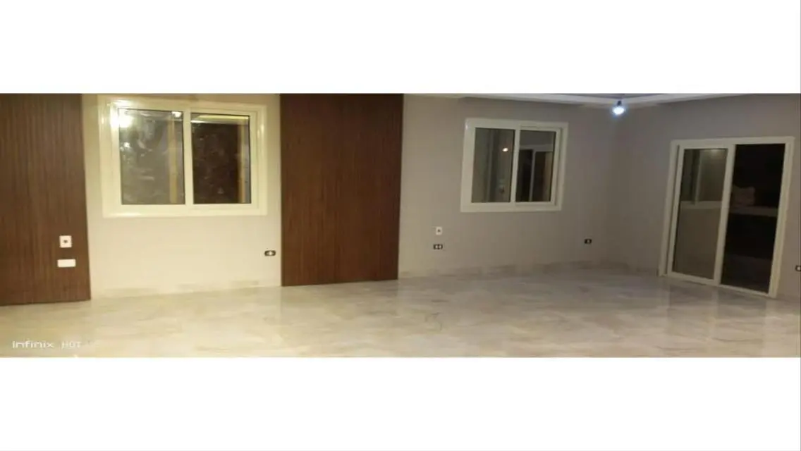 Beautiful Apartment for Rent