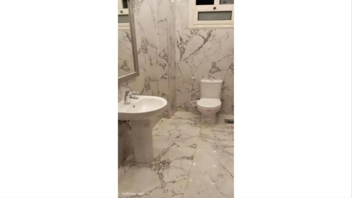 Beautiful Apartment for Rent