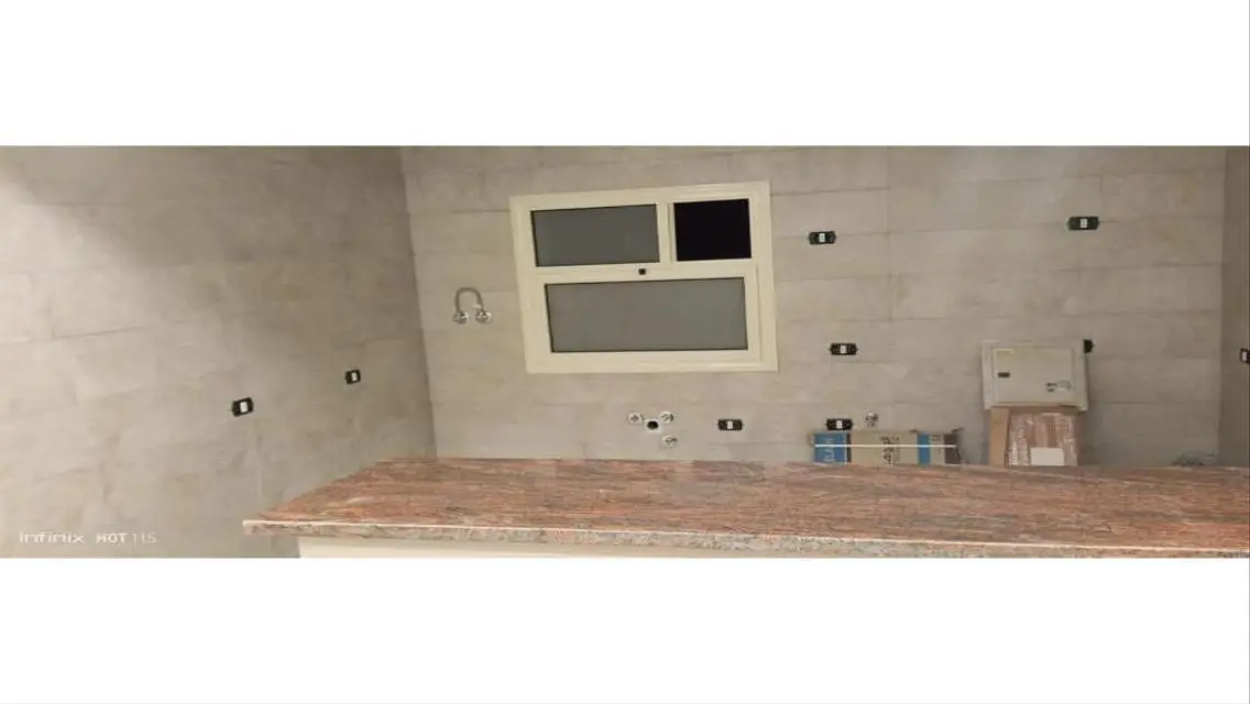 Beautiful Apartment for Rent