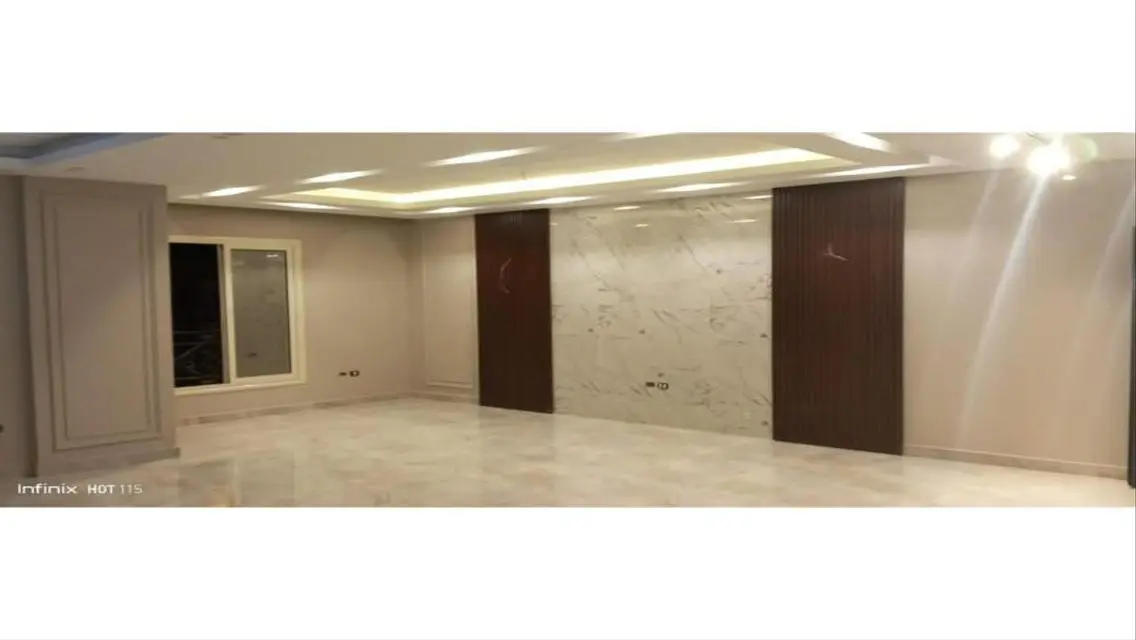 Beautiful Apartment for Rent