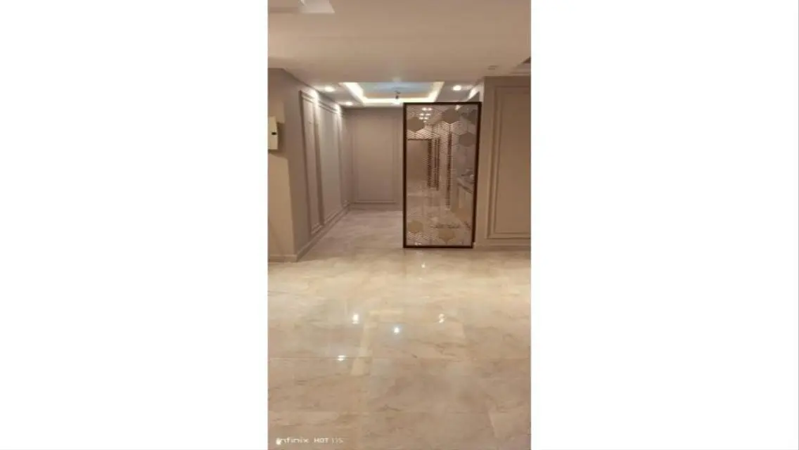 Beautiful Apartment for Rent