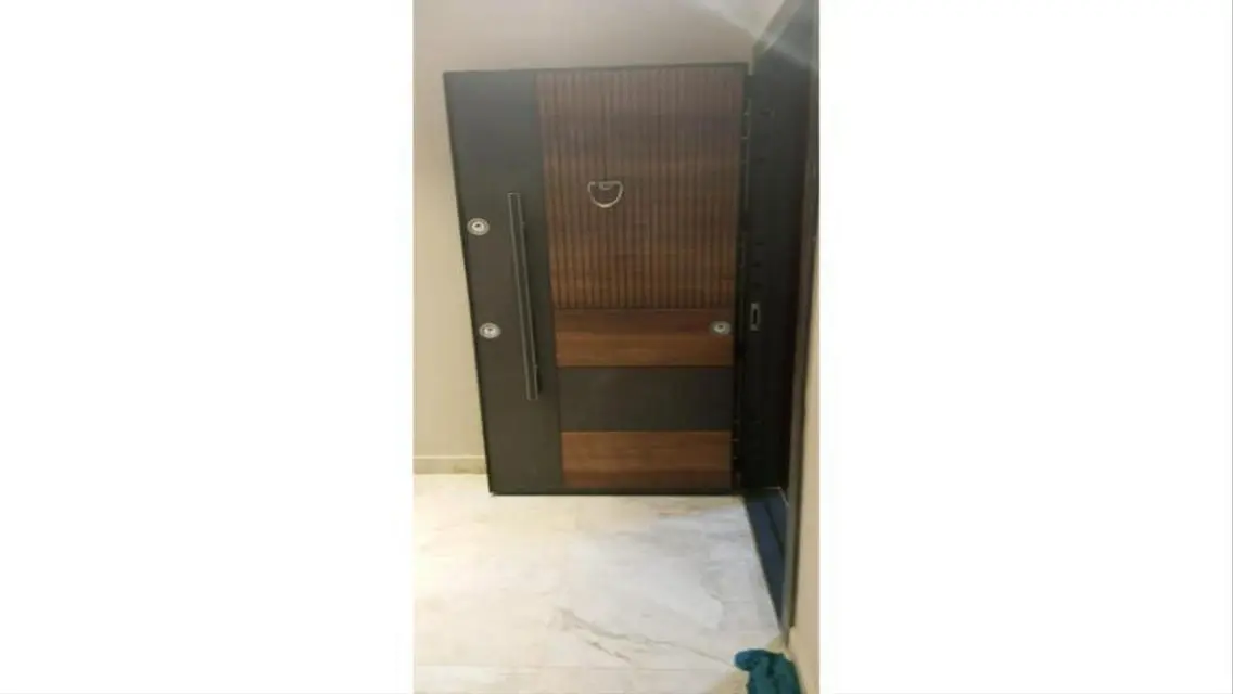 Beautiful Apartment for Rent