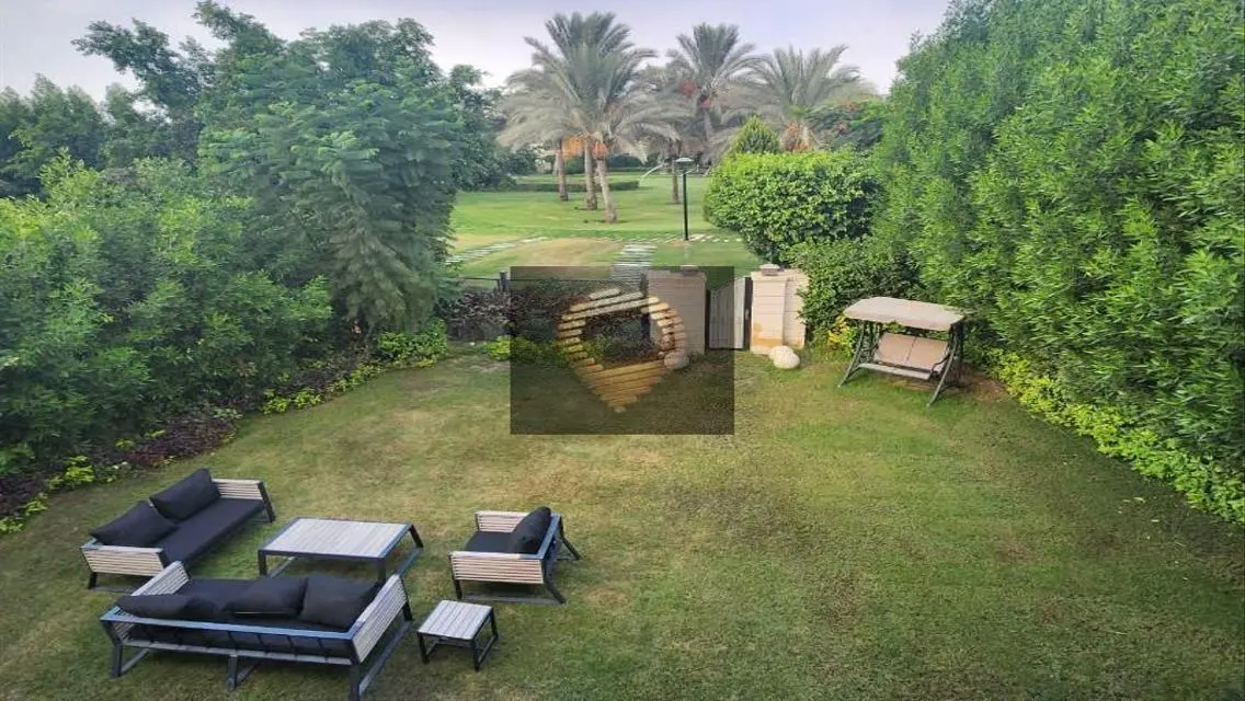 Luxury Apartment for Sale - 360-VG2