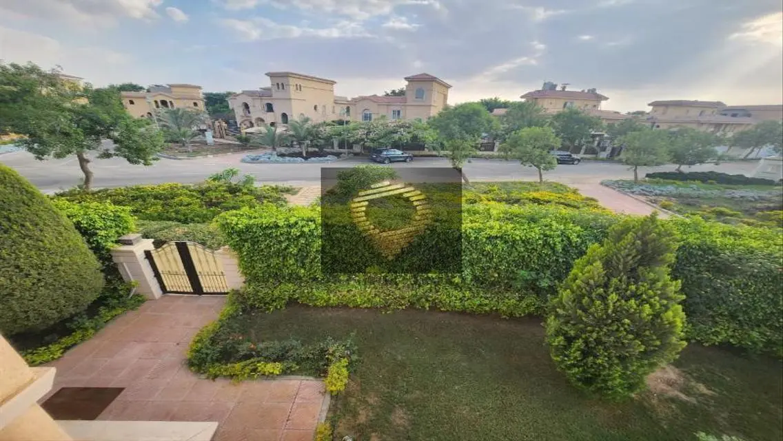 Luxury Apartment for Sale - 360-VG2