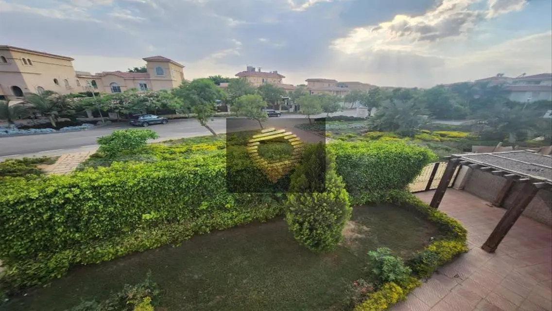 Luxury Apartment for Sale - 360-VG2